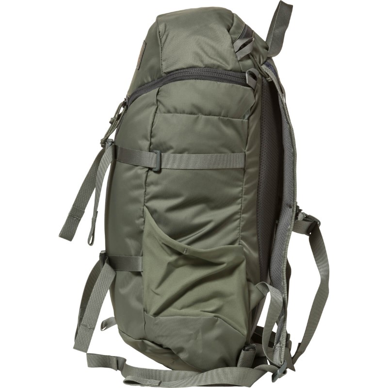 Mystery Ranch Gallagator Pack | Valhalla Tactical
