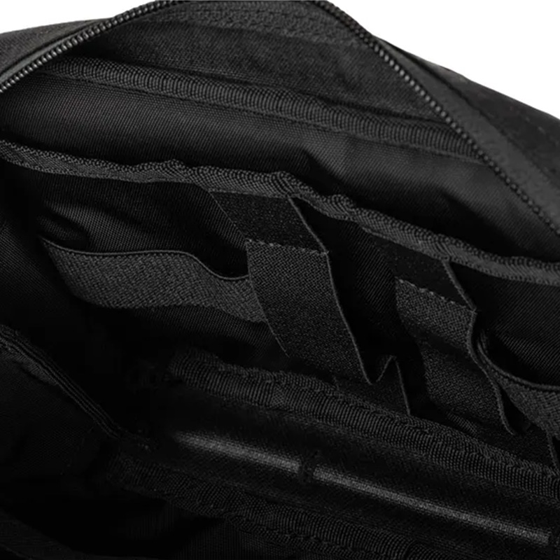 5.11 Drop Down Utility Pouch | Valhalla Tactical and Outdoor