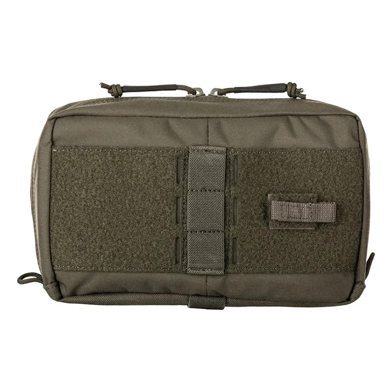 5.11 Drop Down Utility Pouch | Valhalla Tactical and Outdoor