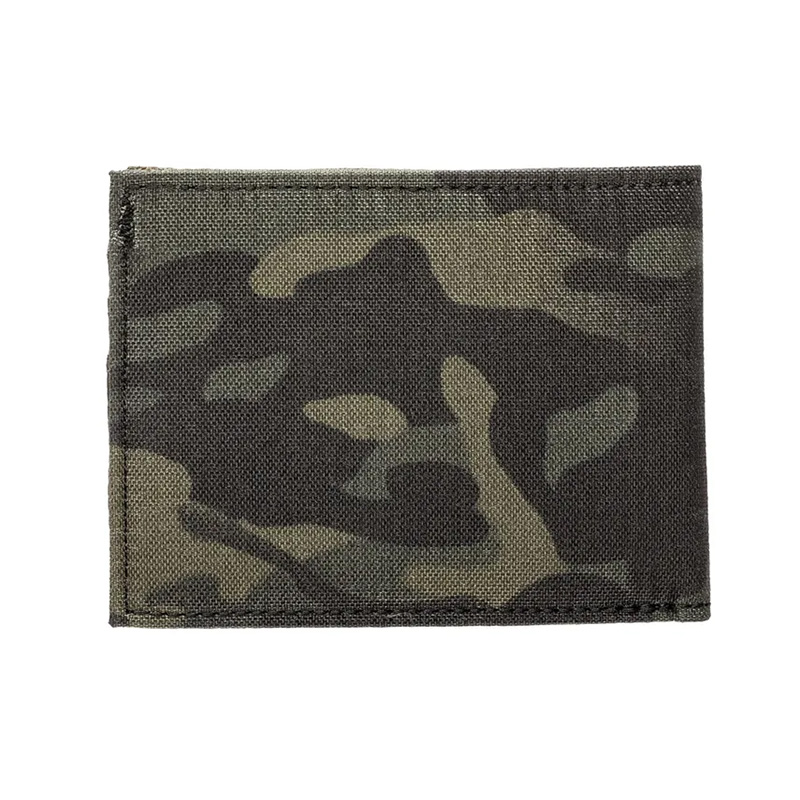 5.11 Tracker Bifold 2.0 | Valhalla Tactical and Outdoor