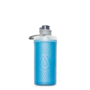 Hydrapak Flux Bottle V2 - Tahoe