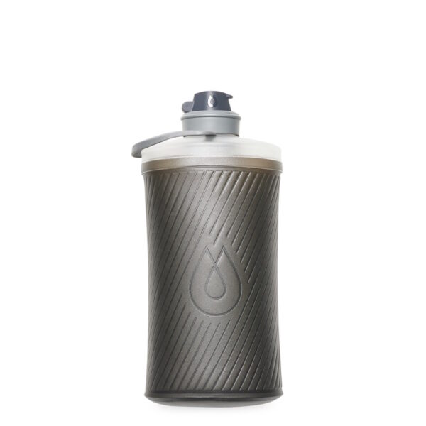 Hydrapak Flux Bottle V2 - Mammoth 1.5L