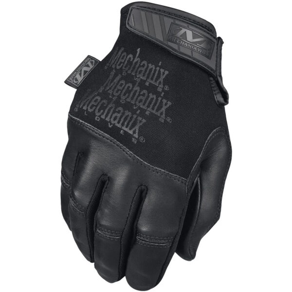 Mechanix T/S Recon Glove