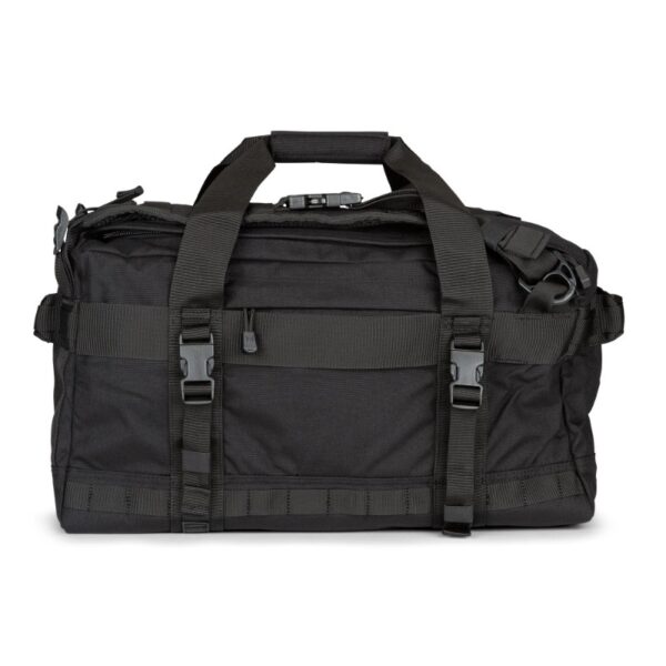 5.11 Rush LBD Mike 40L - Front View