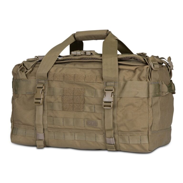 5.11 Rush LBD Mike 40L | Valhalla Tactical