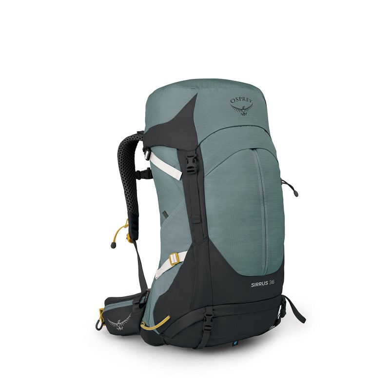 Osprey Sirrus 36 (2022) | Valhalla Tactical and Outdoor