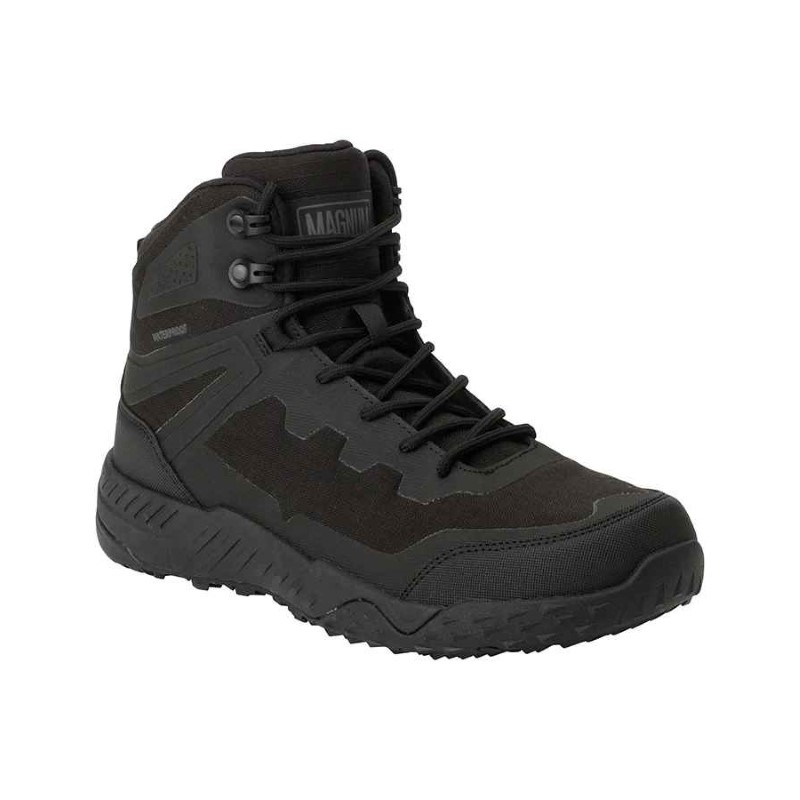 Magnum Boxer Mid WP | Valhalla Tactical and Outdoor
