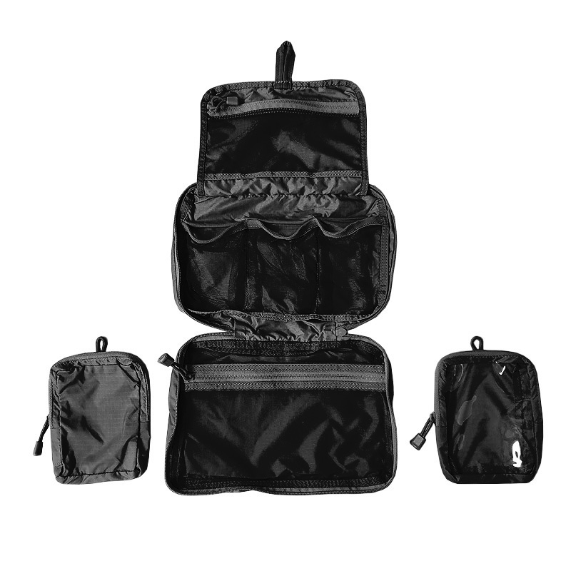 SORD Admin Organiser Set | Valhalla Tactical and Outdoor