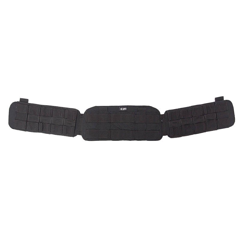 SORD Agile Belt Pad | Valhalla Tactical and Outdoor